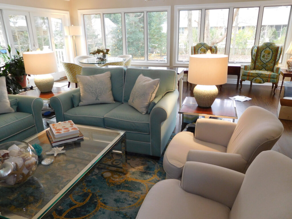 2016 11 25 12 06 36 1