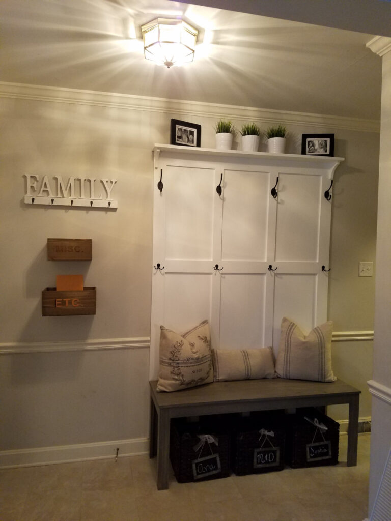 20170326 165348 E1501015041614