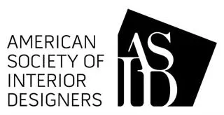 Asid Logo