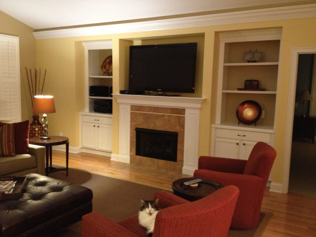 Furniture 027 Dannemiller 1