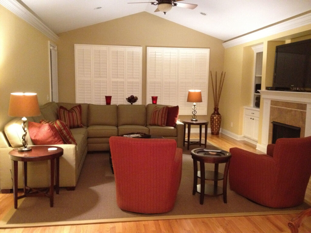 Furniture 027 Dannemiller 2