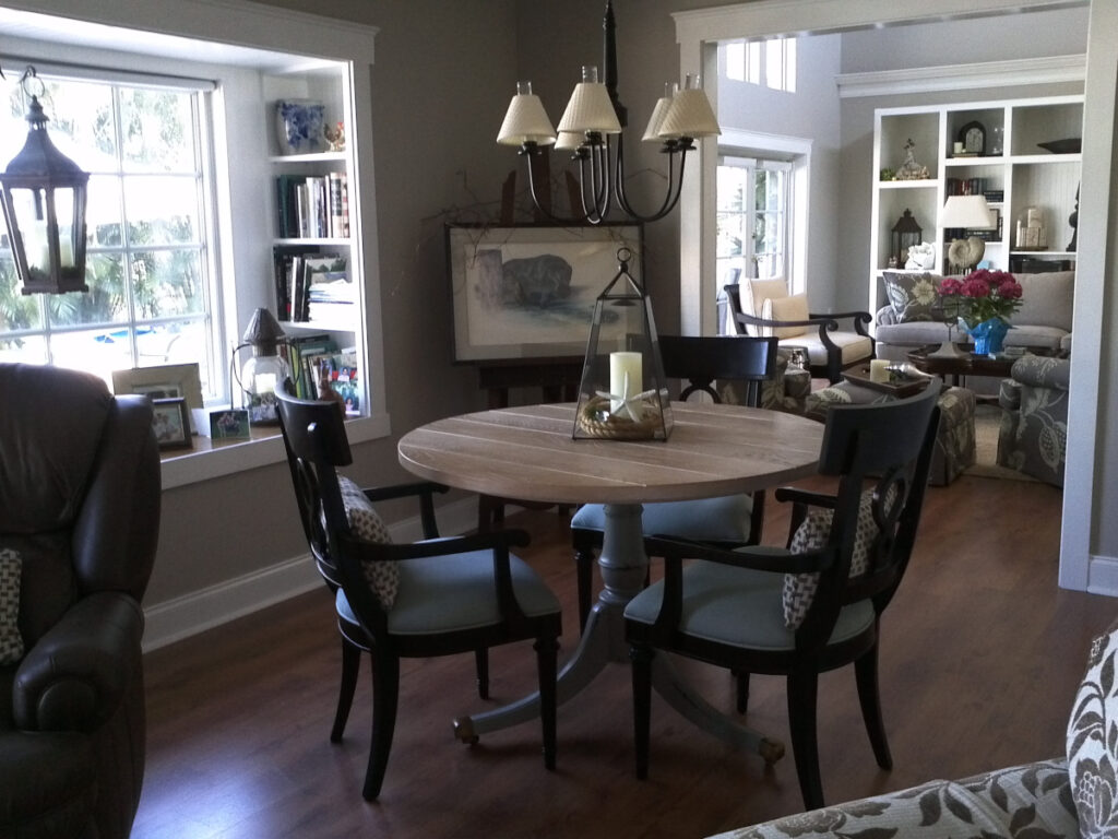 Img 20120410 093614 1