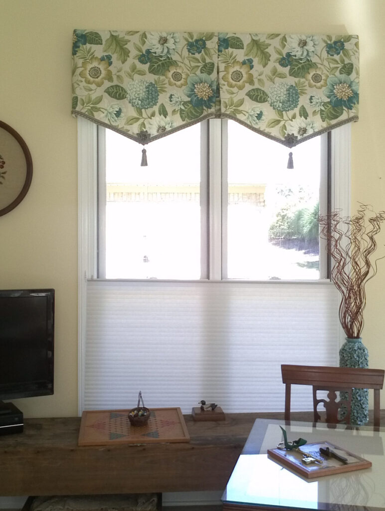 Img 20120626 170119 E1531423818211