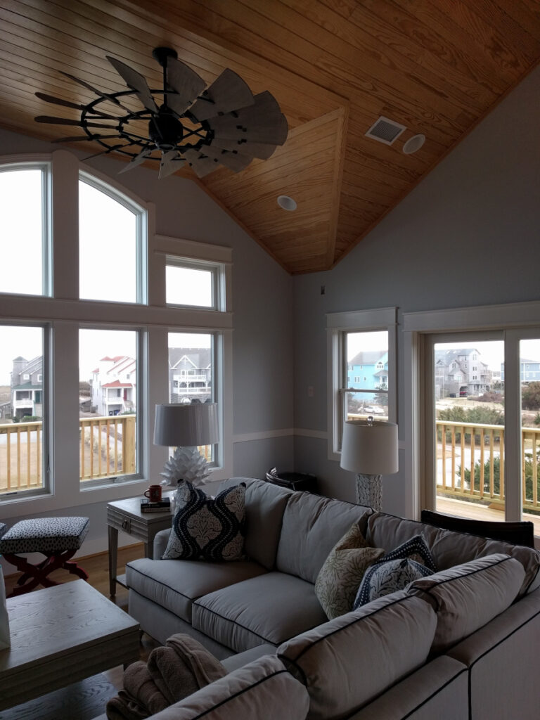 Img 20170115 122559 (1)