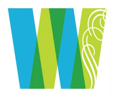 Withit Logo